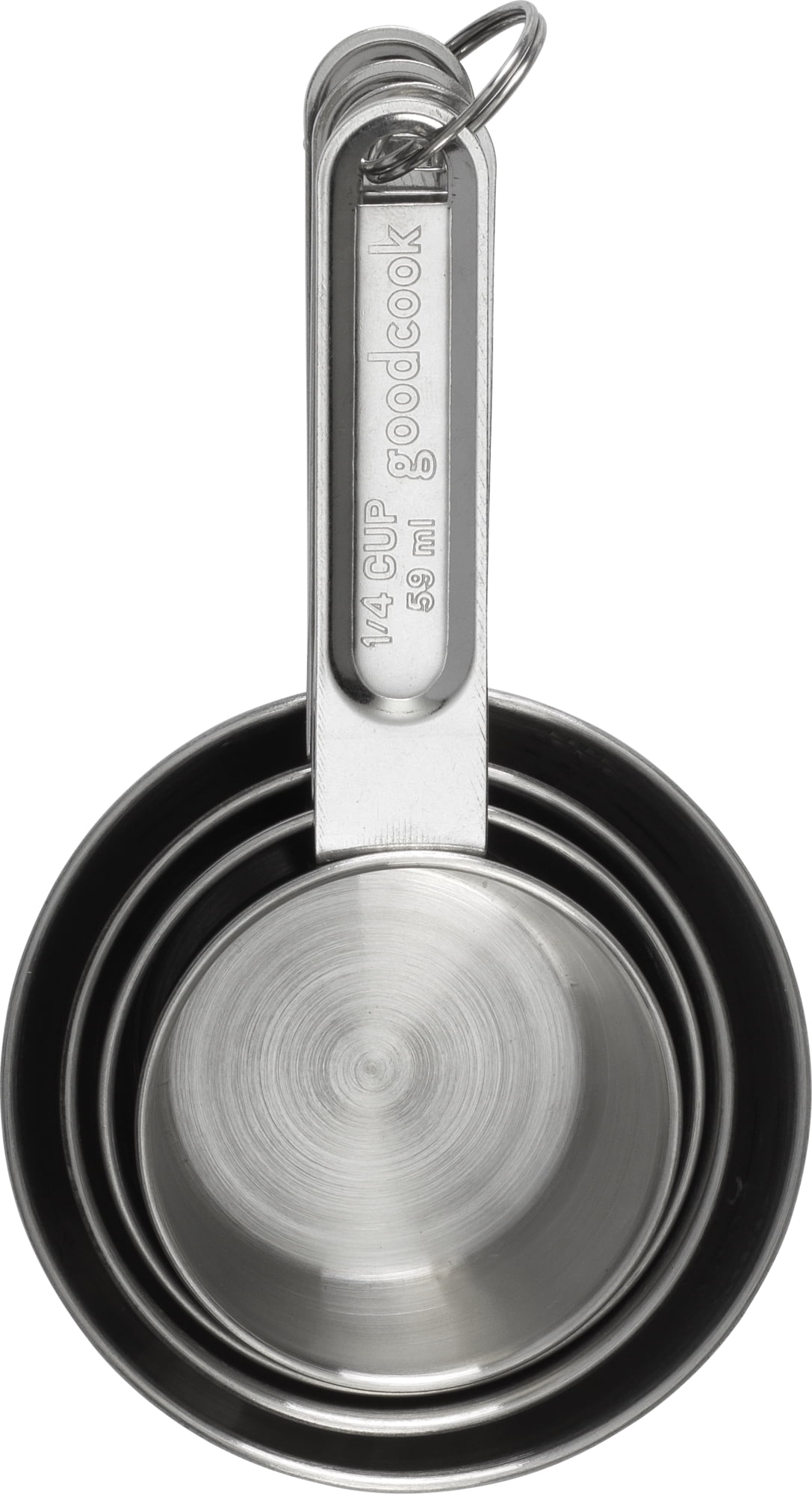 13 Best Measuring Cups for 2018 - Stainless Steel, Glass, and
