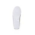 thumbnail image 3 of Tenis DC Flash 2 Tx Mx Unisex Deportivo Skate amarillo 27.5 DC Shoes ADYS300417YLW, 3 of 4