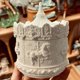 thumbnail image 5 of Juego de Moldes de Silicona para Tarros de Velas: Molde de Yeso y de Recarga para Decoración Navideña del Hogar, Molde para Velas, 5 of 5