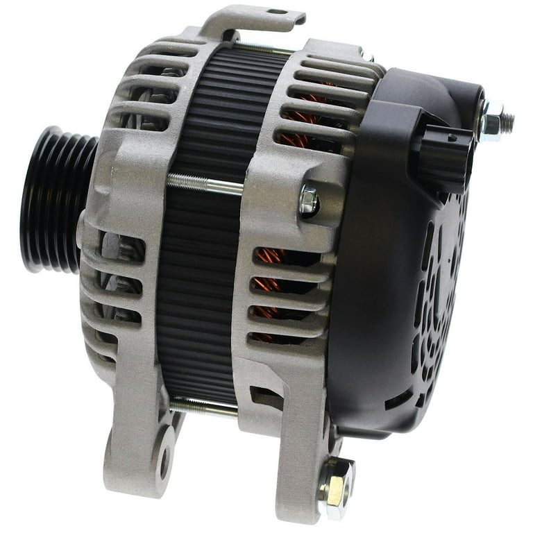 Parts# 37300-3C510 37300-3C510 Auto alternator 1pc/pack HUUUGE-PAR