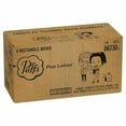 thumbnail image 4 of Puffs Plus Lotion Facial Tissues (Pack of 8), 4 of 11