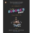 thumbnail image 1 of Stealing Buddhas Dinner: A Memoir, 1 of 2