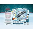 thumbnail image 2 of Kapuskasing-Opoly, 2 of 3