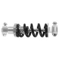 thumbnail image 1 of BRIGHTFUFU Shocks For Mountain Bike Front Bike Rear Shock Absorber 1Pack, 1 of 8