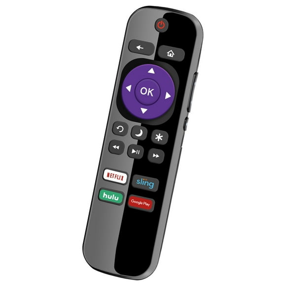 Roku Express Remote Replacement