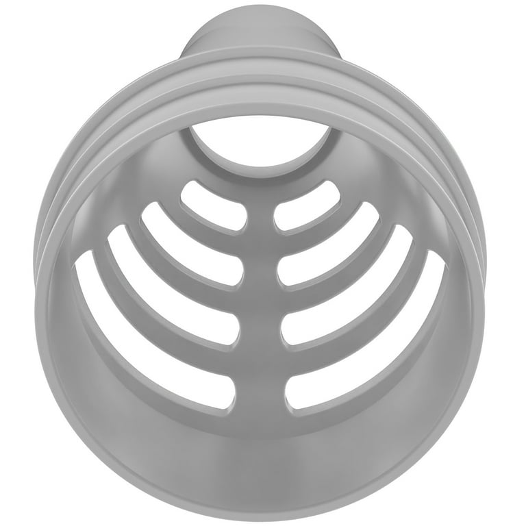 Icona O Simbolo Della Linea Concettuale Del Concetto Del Tubo Di Scarico Gm1421888361 467367691 - Foto 7