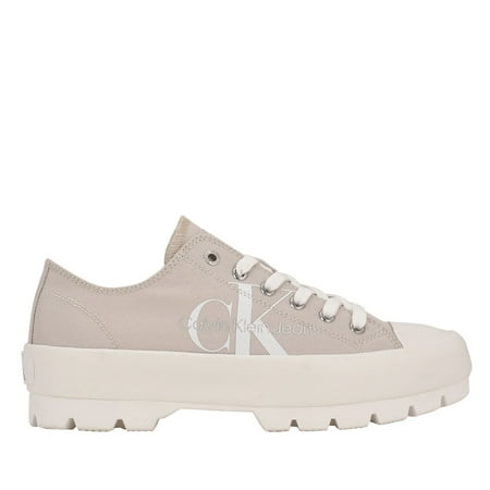 

Calvin Klein Women s Giani-A in Natural 10