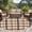 Orange, variant on Pink Black Plaid Round Area Rug 4 FT, Non Slip Indoor Outdoor Rug, Farmhouse Pink Black Checkered Washable Soft Circular Carpet Non-Shedding Floor Mat for Coffee Table Nursery Foyer Balcony