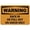 Color 660, variant on Office Right Arrow Business Sign Business Directional Sign Aluminum Metal Sign 12 X 16 Inch Wall Decor