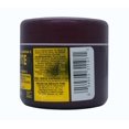 thumbnail image 2 of Crema DE Tepezcohuite para la noche 60 grs INDIO PAPAGO INDIOTEPEZCOHUITENOCHE, 2 of 2