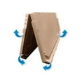 thumbnail image 2 of OUT! Fixe-tapis d'entraînement, 2 of 6