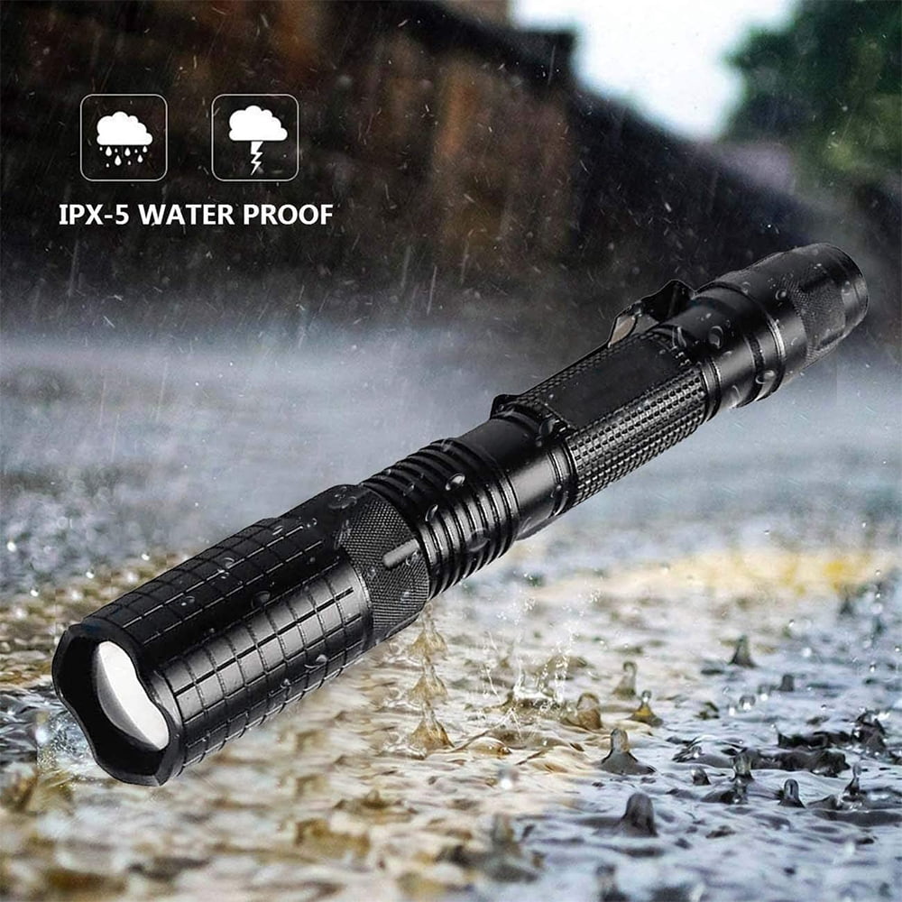 その他 GSC 002L TAN M6 Tactical Flashlight GSC 002L TAN M6 Tactical Flashlight