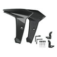 thumbnail image 1 of Cubierta lateral del enfriador Yotijar para FZ 09, 1 of 10