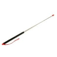 thumbnail image 6 of QSTDGVPW Extendable Telescoping Teachers Pointer, Retractable Electronic Presentation Teaching Pointers Stick, For Teachers Classroom Whiteboard - 1.2m, 6 of 8