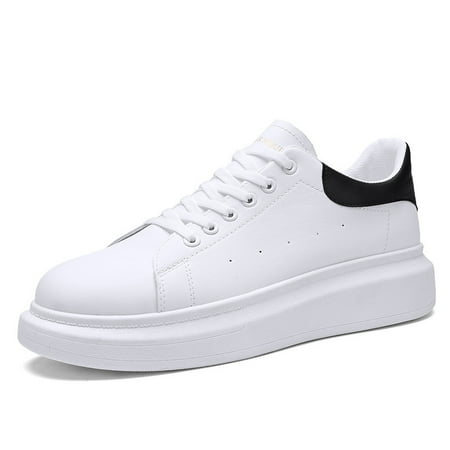 

Men/Women Fashion Sneaker Casual Shoes -Steam (Lace-Up/Slip On)