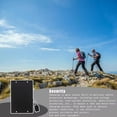 thumbnail image 2 of Solar Panel Charger for Phone High-Efficiency Solar Charger Portable Smartphone Tablet Charging Device for Outdoor, 2 of 6