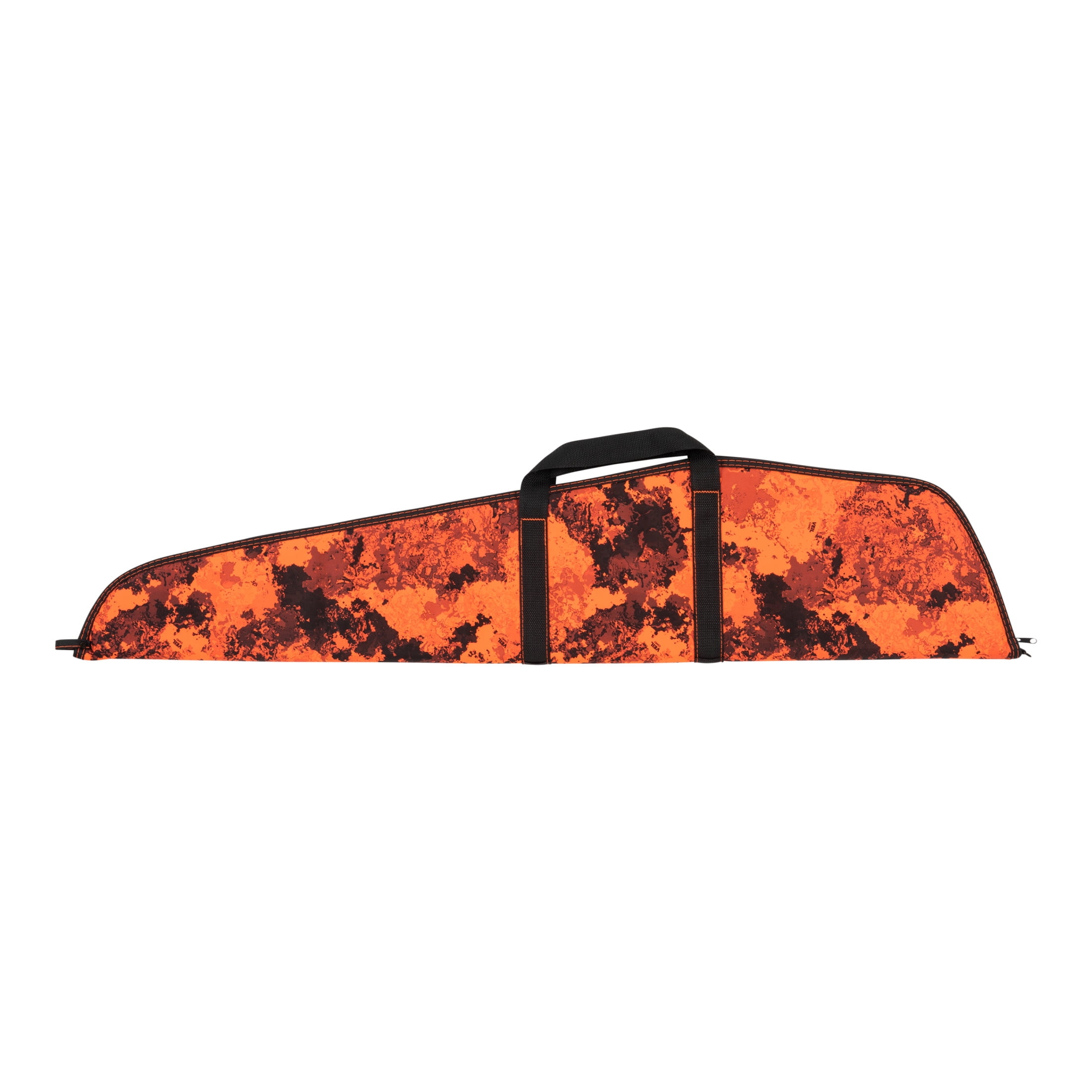 Allen Company 48In Rifle Case With Pocket, Veil Blaze