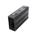 thumbnail image 4 of Mean Well NPB-120-12TB Battery Charger 120W 12V with Terminal Block, 4 of 4