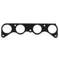 thumbnail image 3 of ECCPP Engine Head Gasket Kit Set fit 03-06 for Honda for Accord Element 2.4L DOHC K24A4, 3 of 3