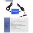 thumbnail image 4 of Módem YJINGRUI USB a Protocolo HART con Resistencia de Bucle, 4 of 8
