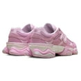 thumbnail image 3 of New Balance New Balance 9060 Pink Overdye, 3 of 6
