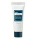 thumbnail image 1 of Crema Hidratante DearKlairs Rica en Humectación 20ml para Piel Sensible con Centella Asiática y Cera, 1 of 7