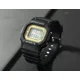 thumbnail image 5 of Reloj Deportivo Digital Para Mujer Y Hombre Reloj Digital, 5 of 8