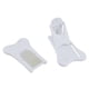 thumbnail image 4 of Cerradura de puerta corredera para niño Puertas y armarios a prueba de niños Childproof Your, 4 of 8