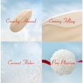 thumbnail image 2 of Ferrero Raffaello 80g, Imported from Britain, 2 of 5