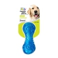 thumbnail image 1 of Juguete para Perro Fancy Pets Pesa Flexible con Sonido Chica, 1 of 2