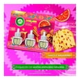 thumbnail image 4 of Aromatizante de Ambiente Air Wick Panqué Navideño 3 Repuestos de 20 ml c/u, 4 of 4