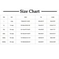 thumbnail image 3 of Tumotour Yoga Shorts For Women Plus Size Yoga Pants Cropped Trousers Solid Color Lace Elastic High Waisted Running Workout Gym Shorts, 3 of 9