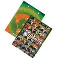thumbnail image 2 of MLB TeenyMates Pitchers Pitchers Mini Figure Mystery Pack, 2 of 3
