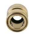 Garden Hose Quick Connect Brass Hose Quick Connectors Water Hose