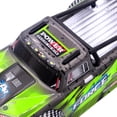 thumbnail image 3 of TISHITA gamchiano Plastic Car Body Shell for Wltoys 284131 RC Crawler Remote Control Car, 3 of 3