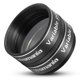 thumbnail image 1 of Filtro polarizador Astromania Variable Grey 1.25 para telescopio, 1 of 7