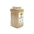 thumbnail image 4 of KITCH 24/7 Granulated Garlic, 5.5 Pound, 4 of 5