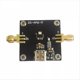 thumbnail image 1 of Módulo Amplificador de Potencia de Señal SBB5089 de 50-6000 MHz y 20 DB de Alta Ganancia para Equipos de Comunicación., 1 of 5