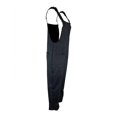 thumbnail image 4 of Arpith Womens Overall Jumpsuit Fashion Comfortable Stylish Full Length Denim Style Cozy Outfit Regular Sizes, 4 of 7