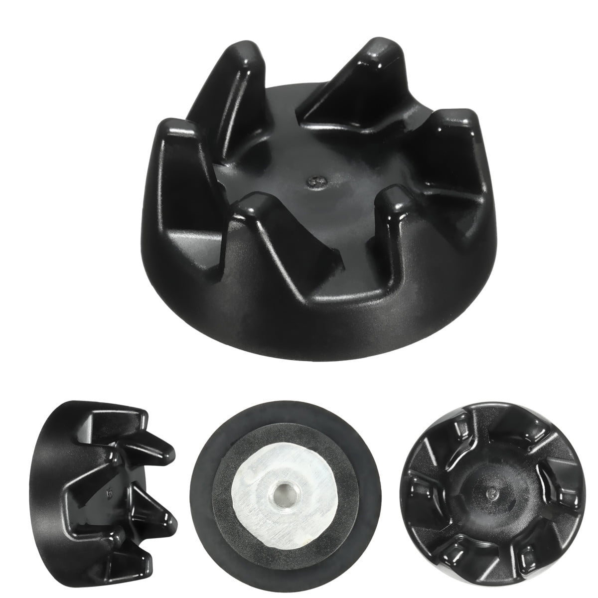 replacing kitchenaid blender coupling replacing kitchenaid blender coupling