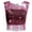 hwj# Watermelon Red312, variant on Crochet Tops For Women Sleeveless Crewneck Rhinestone Fishnet Mesh Fashion Solid Color Cropped See Through Hollow Out Coverups Beach Holiday Club Party Loose Fit Trendy Casual Shirt,Gold,L