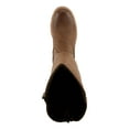 thumbnail image 4 of Spring Step Women's Lexis Knee High Boot, 4 of 8