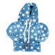 thumbnail image 1 of Sudadera con capucha Gearshift, cubierta de perilla, sudadera con capucha a la moda, cubierta de palanca de cambios, accesorios interiores, 1 of 8