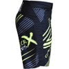 RDX Training MMA Shorts Cage Fighting Grappling Martial Arts Kickboxing Thai