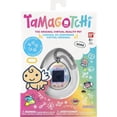 thumbnail image 6 of Original Tamagotchi - Angel Party, 6 of 7