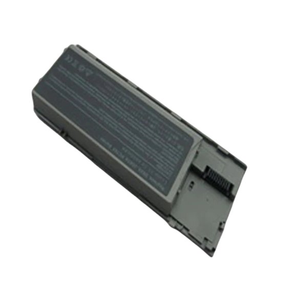 Batteries N Accessories BNA-WB-3318 Laptop Battery - Li-ion, 11.1V, 4400 mAh, Ultra High Capacity Battery - Replacement for Dell 310-9080 Battery