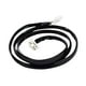 thumbnail image 5 of Taillight Arneses de cableado NRFH-01 Accesorios negros compatibles profesionales para el deslizamiento de electro de la calle, 5 of 8