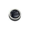 thumbnail image 1 of LED Light Solar For Mason Jar Lid Insert Color Changing Garden Decor MR, 1 of 6