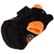 thumbnail image 5 of Disfraz de calabaza de Halloween para perro, ropa divertida de Navidad y Halloween para perros pequeñosM, 5 of 12