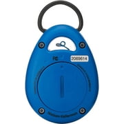 Kestrel DROP D3 Wireless Data Logger, Blue